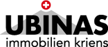UBINAS